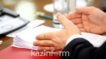 Фотография к новости: Депутаты предлагают внедрить в РК новую жилищную программу