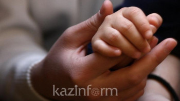 Фотография к новости: Исключить отказы в госпитализации беременным женщинам предлагают в РК