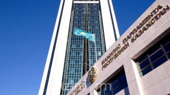 Фотография к новости: О необходимости создания юридически самостоятельных инфекционных больниц заявила депутат