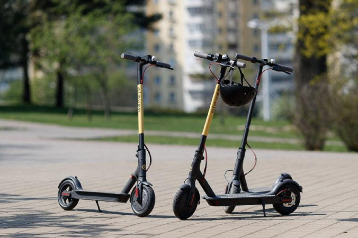  Иллюстративное: inform.kz.