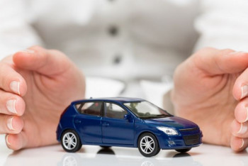 Фотография к новости: Автострахование официально запустили в спецЦОНах Нур-Султана, Алматы и Шымкента