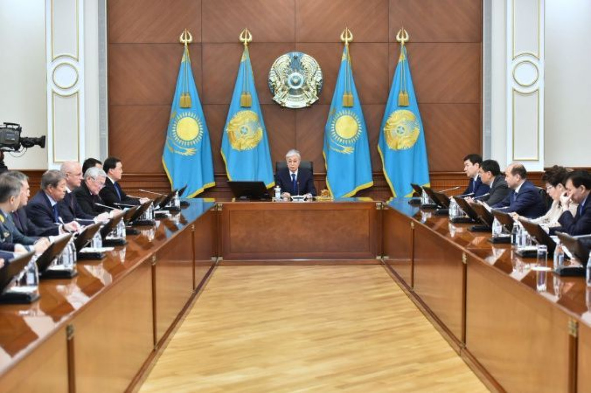  иллюстративное