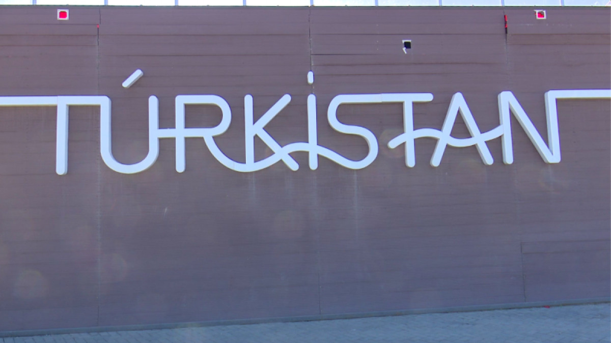  BaigeNews.kz/Шынгыс Каппаров