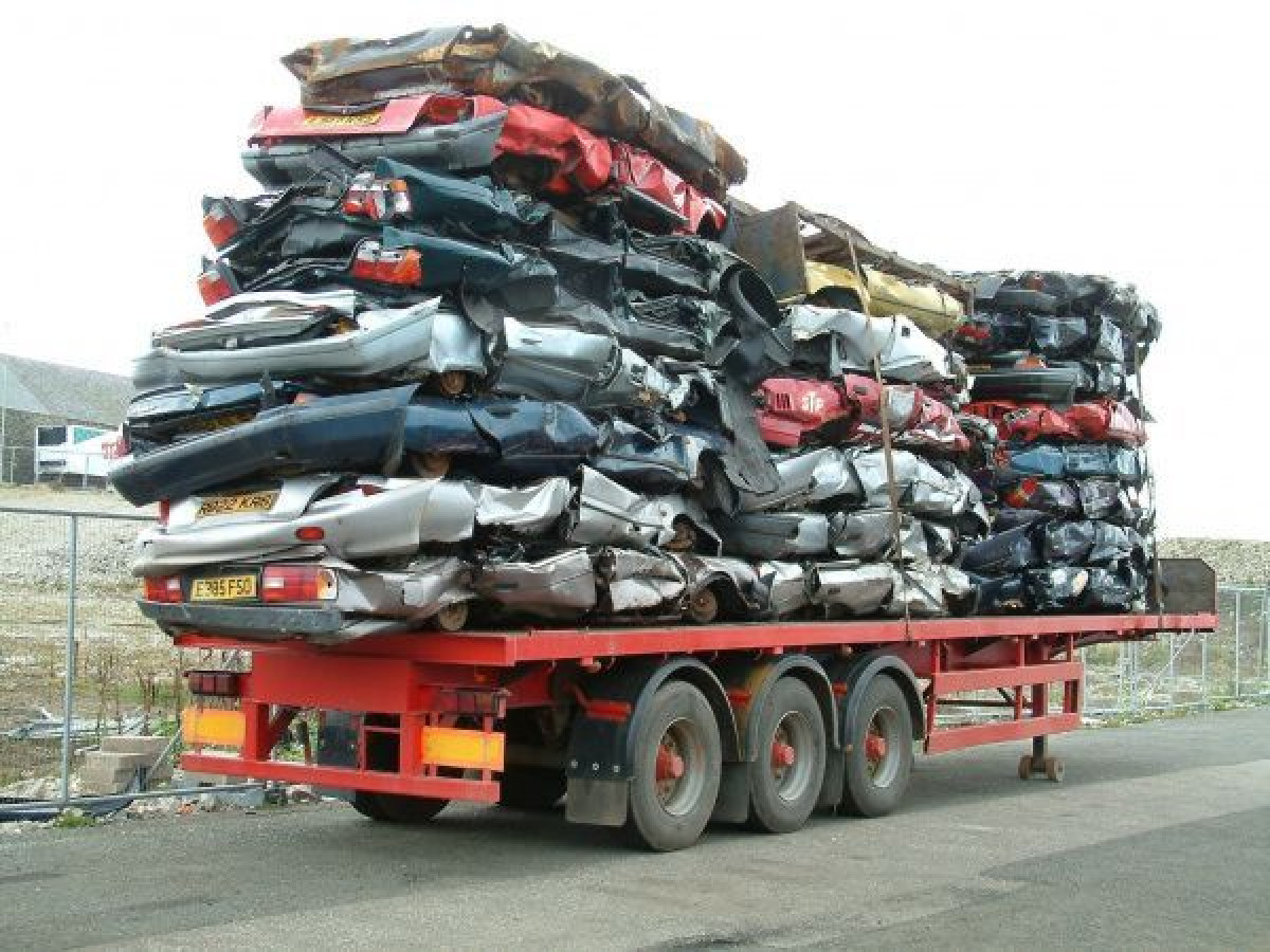  иллюстративное