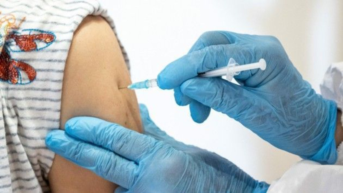  иллюстративное