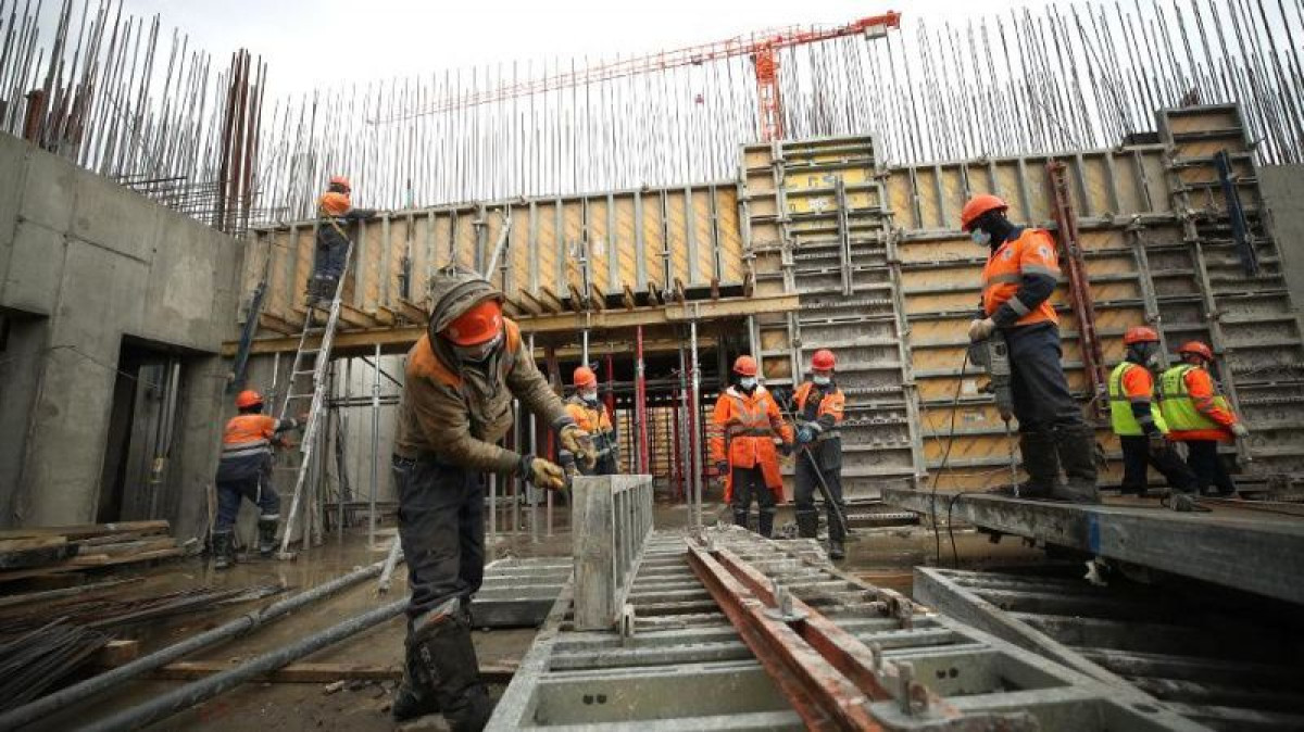  ИЗВЕСТИЯ/Кристина Кормилицына