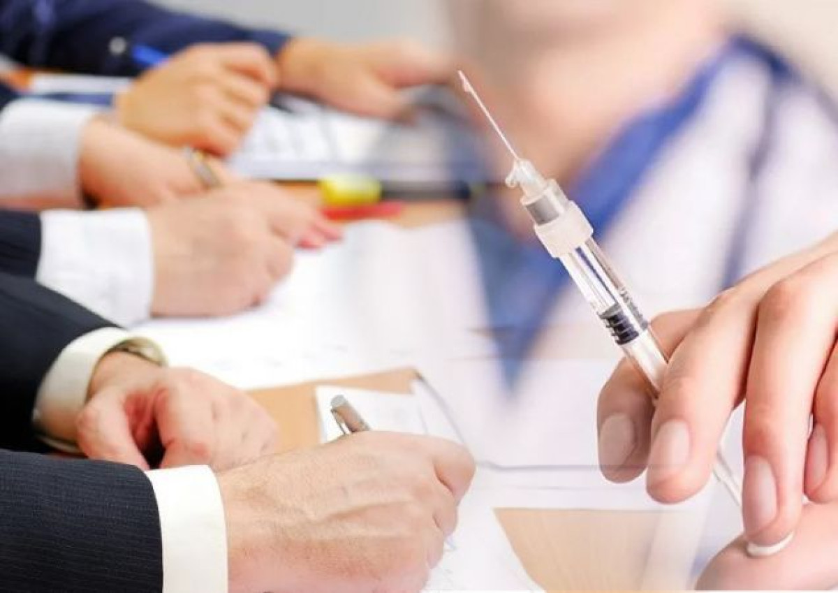  "Московская Газета"/ Алёна Черепкова