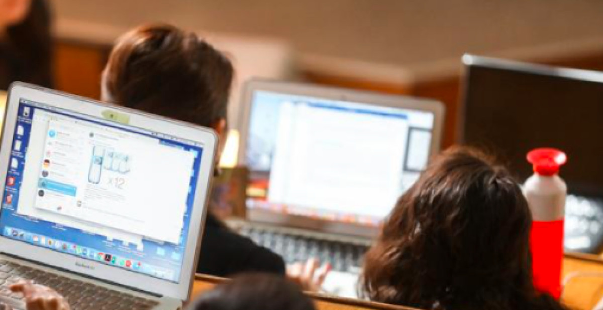  Иллюстративное: inform.kz.