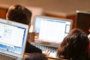 Фотография к новости: Выдачу незаконных дипломов выпускникам вуза Кызылорды прокомментировали в МОН