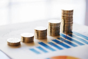 Фотография к новости: Регионы-лидеры по привлечению инвестиций озвучил Асет Иргалиев