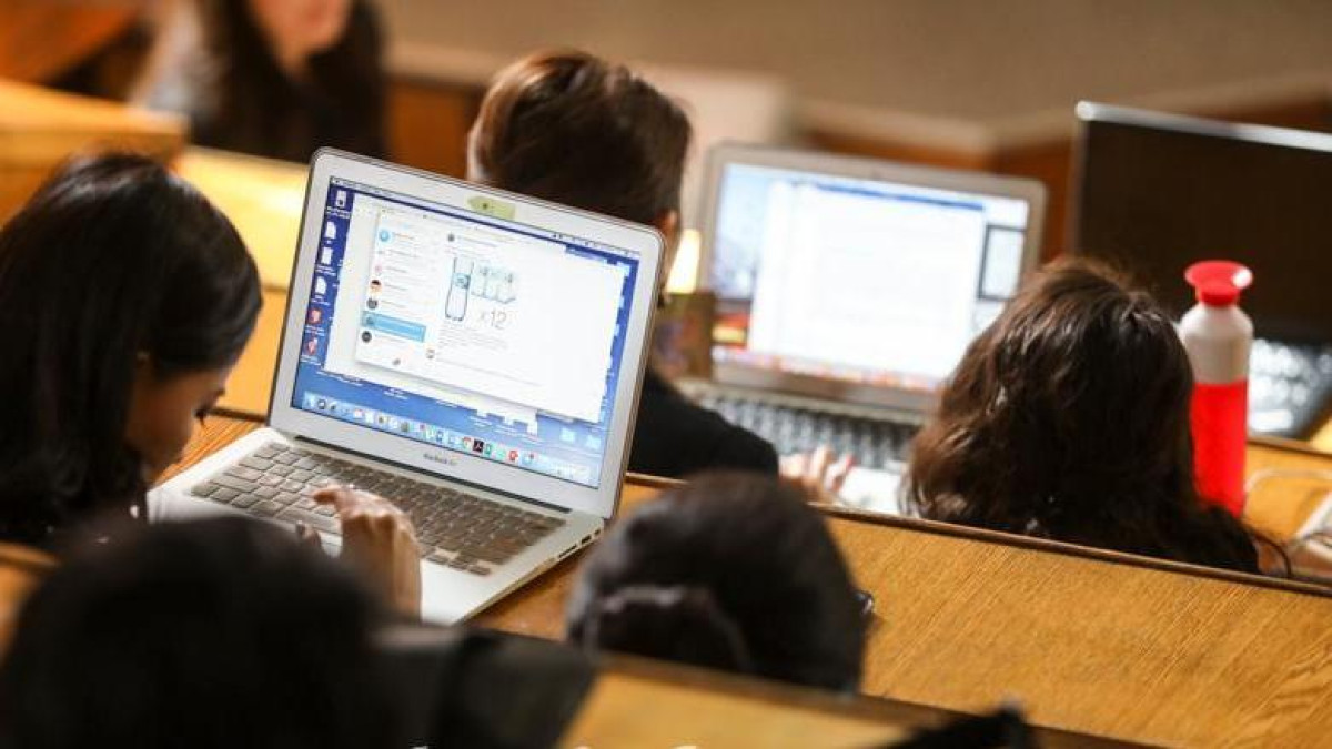  источник: inform.kz