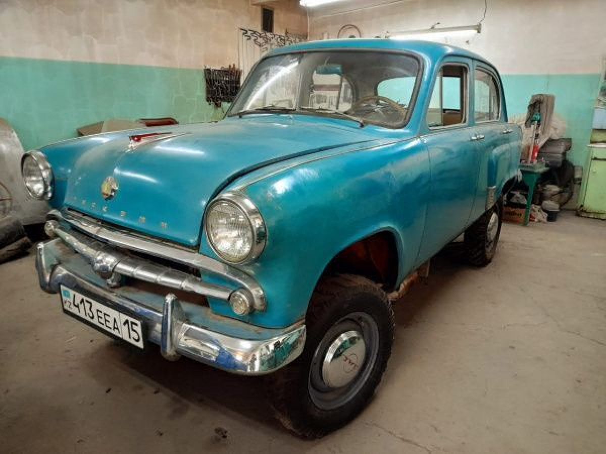  Алена Фомина