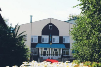 Фотография к новости: Спойлер: как всем выпускникам сельской школы РК удалось поступить на грант