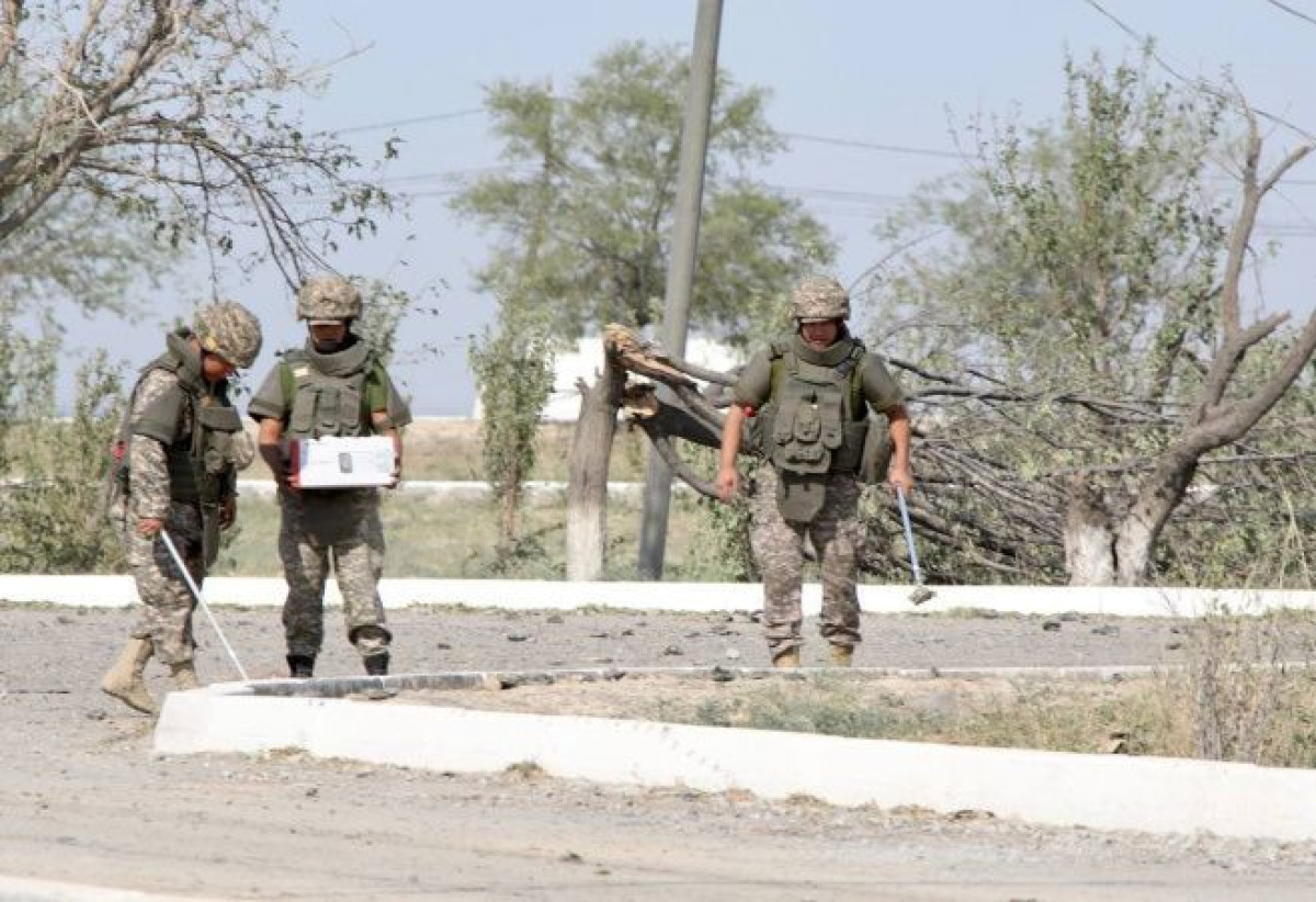  Артем Чурсинов