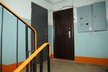 Фотография к новости: "Был давний соседский конфликт". Стали известны причины трагедии в Лисаковске