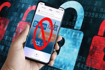 Фотография к новости: Эксперты высказались о законопроекте по защите детей от кибербуллинга