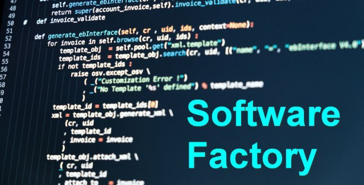  иллюстративное