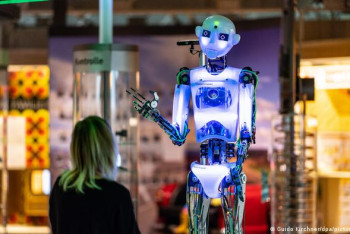 Фотография к новости: Прав ли министр Мусин? Разбираемся. Часть первая