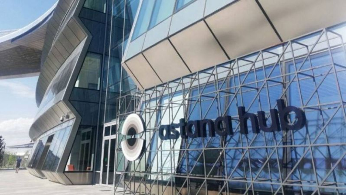  иллюстративное