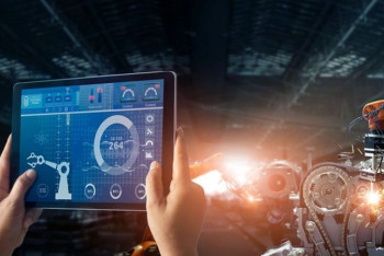 Фотография к новости: Прав ли министр Мусин? Разбираемся. Вторая часть