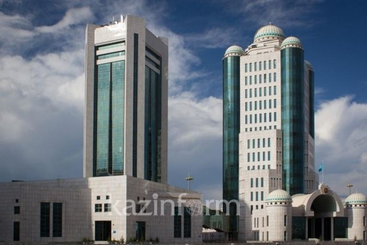  Иллюстративное: inform.kz.