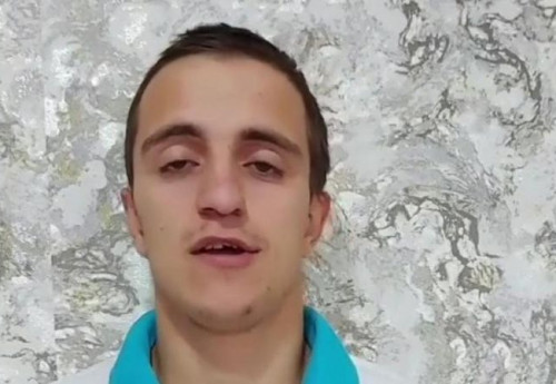 Фотография к новости: "Меня унижали" - экс-член сборной РК по фристайл могулу заявил о поборах и некомпетентности тренера