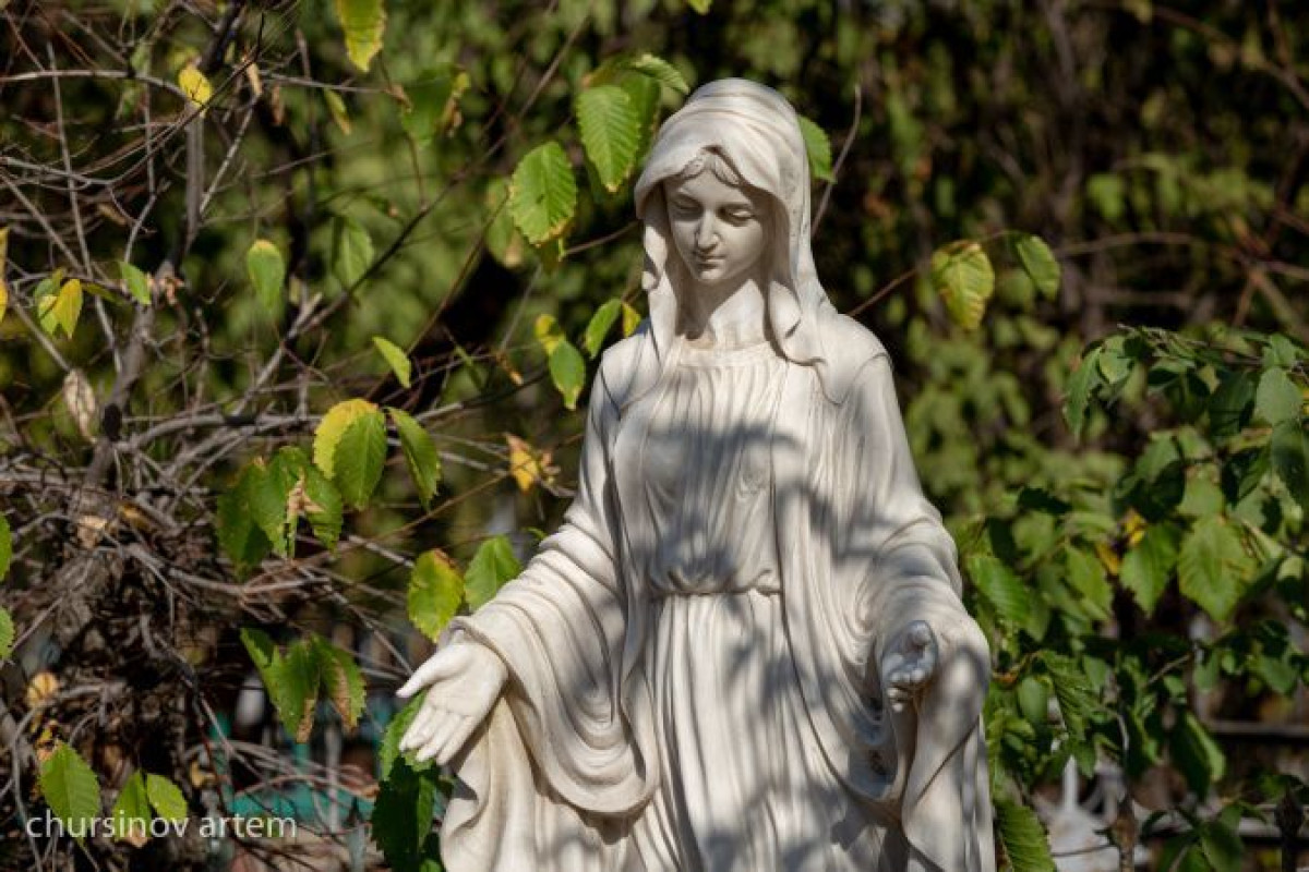  BaigeNews.kz/ Артем Чурсинов