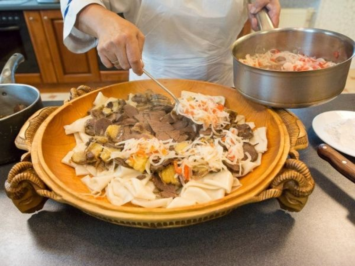  иллюстративное