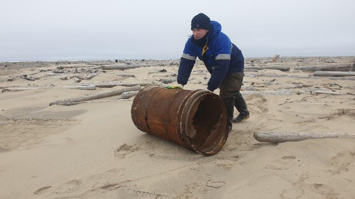  фото Александра Вервекина