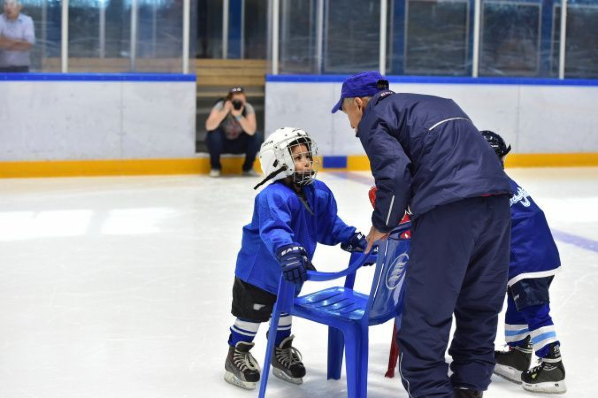  иллюстративное