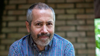 Фотография к новости: Влияние РФ на Казахстан не должно увеличиваться - российский политолог