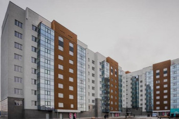 Фотография к новости: В Казахстане хотят наказывать КСК за воспрепятствование созданию ОСИ