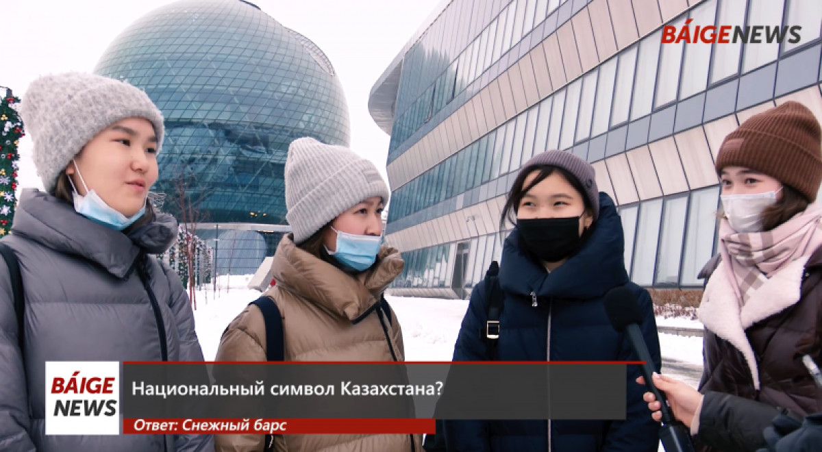  Кадр из видео