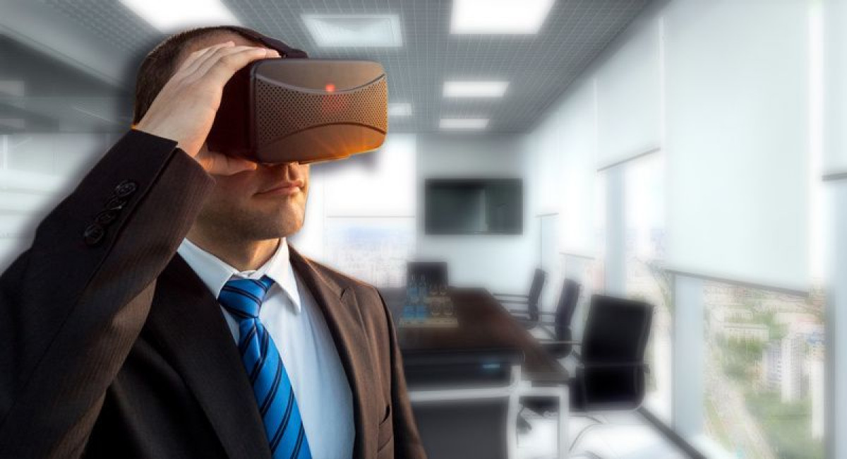  коллаж BaigeNews.kz