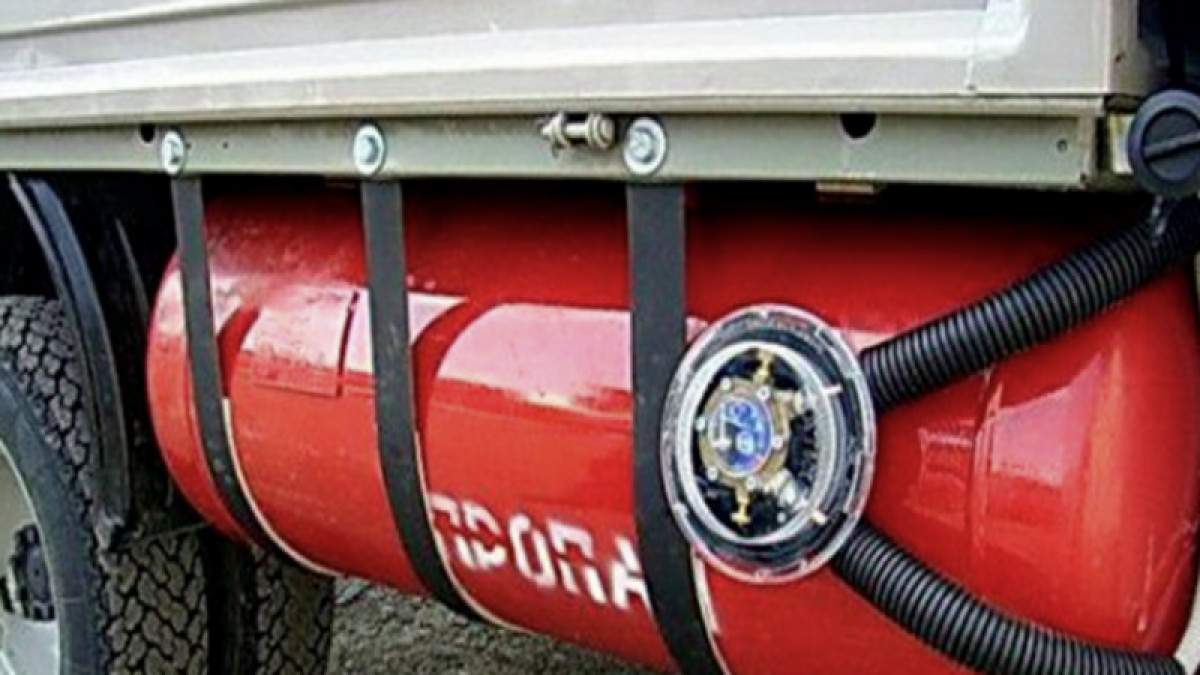  иллюстративное