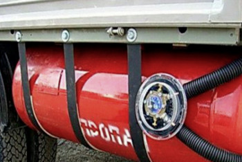 Фотография к новости: "Мы среагировали оперативно и конструктивно на ситуацию с митингами в Жанаозене" — глава Минэнерго