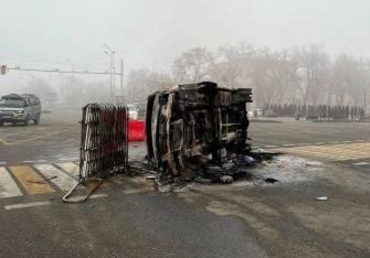  Telegram-канал "Чиновник"