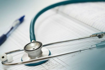 Фотография к новости: Минздрав планирует дополнительно закупить более шести миллионов доз вакцин от коронавируса