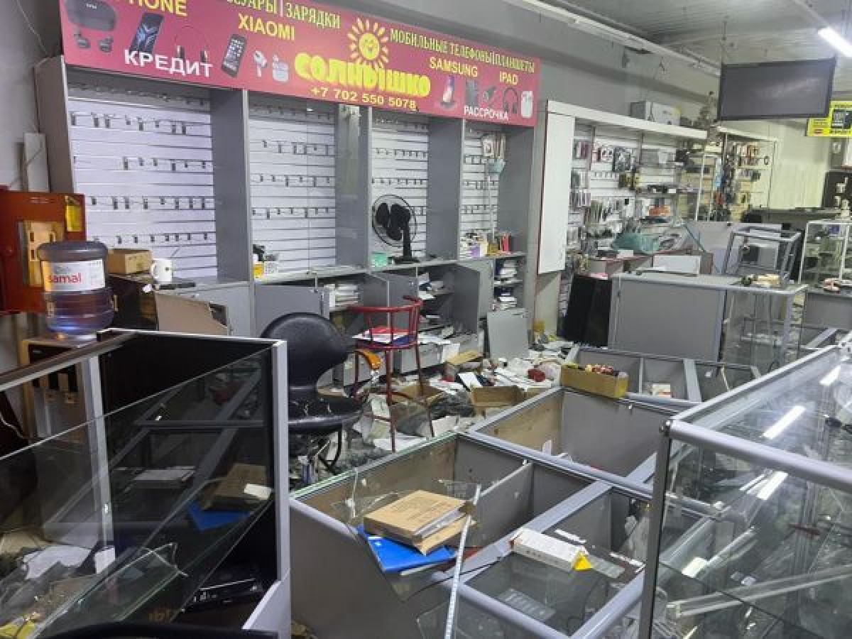  фото Людмилы Сафиной