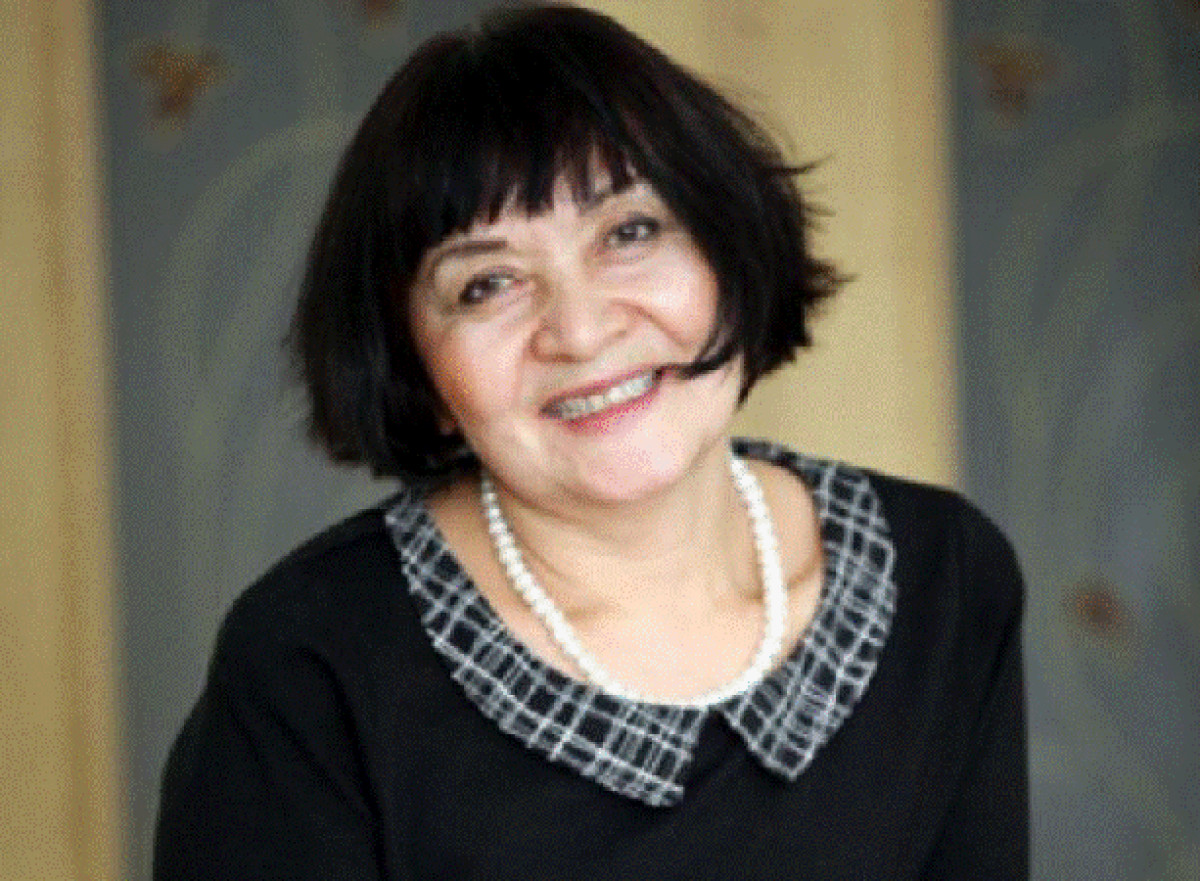  фото Бауыржана Жуасбаева