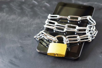 Фотография к новости: "Цифровой детокс", или Как североказахстанцы переживали информационный вакуум