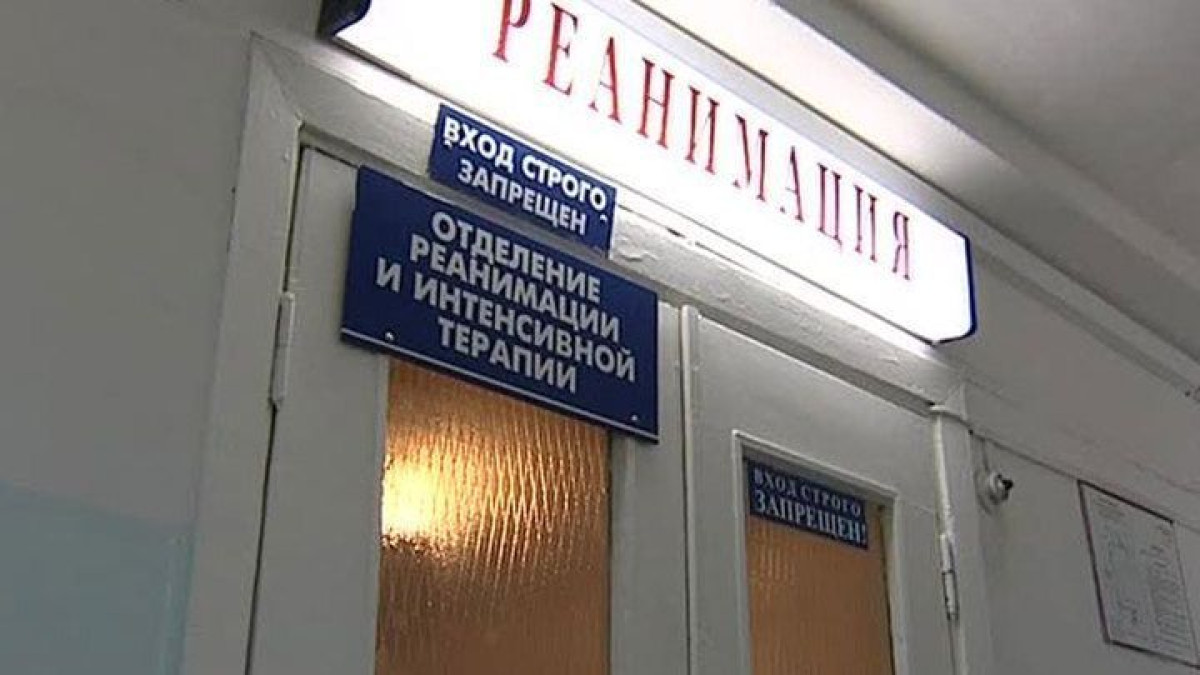  иллюстративное