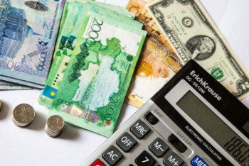 Фотография к новости: Кому в Казахстане предоставят отсрочку по кредитам