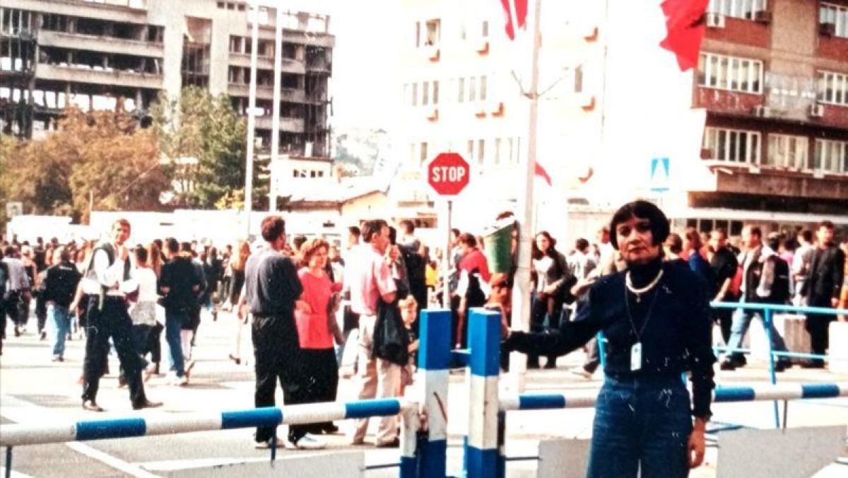  из архива Ризван Садыковой