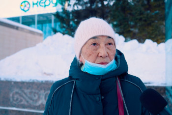 Фотография к новости: Что думают казахстанцы об обращении Токаева к бизнесу - опрос