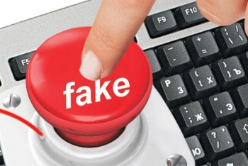 Фотография к новости: Прокурор Алматы призвал не допускать распространения фейков