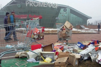 Фотография к новости: Возмещение ущерба предпринимателям. Ответы на главные вопросы