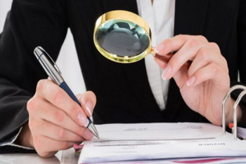 Фотография к новости: "Есть риск, что гора родит мышь" - Токаев о проверках бизнеса госоргана­ми