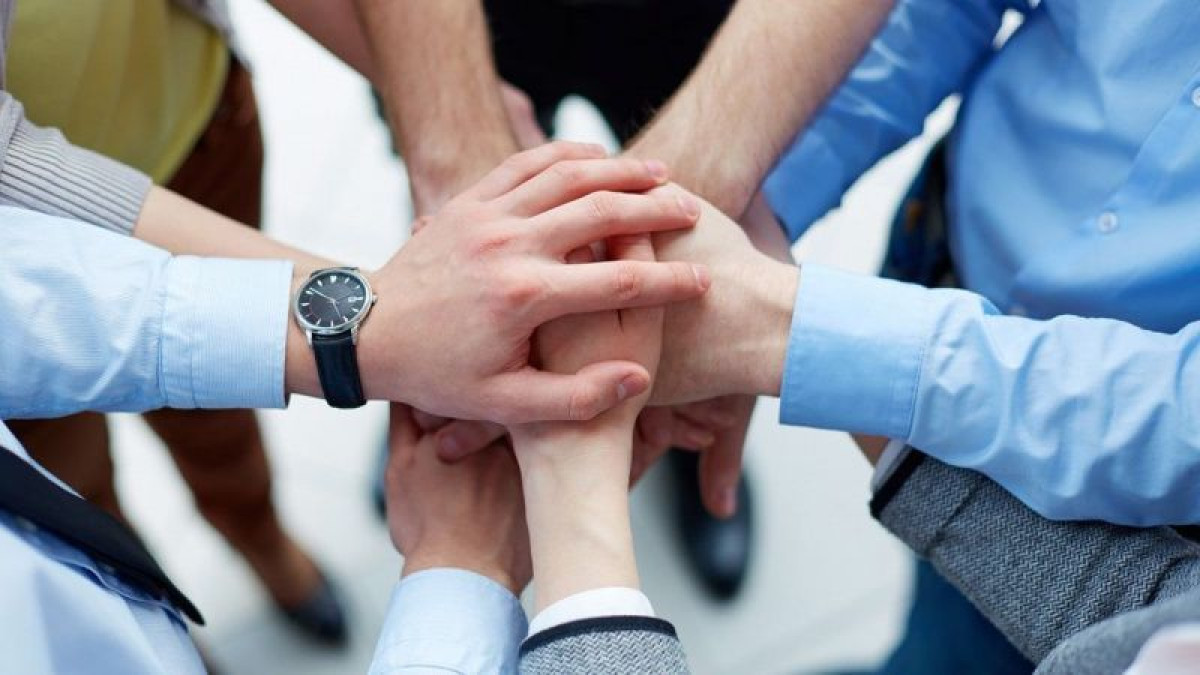  иллюстративное