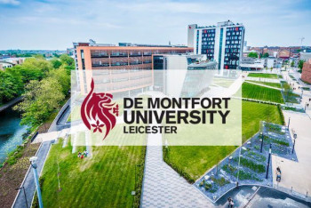 Фотография к новости: Западное образование на дому: как британский и американский филиалы вузов будут работать в Казахстане